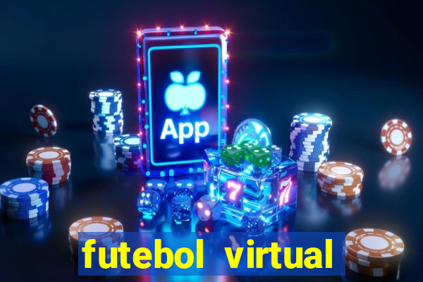 futebol virtual betano telegram